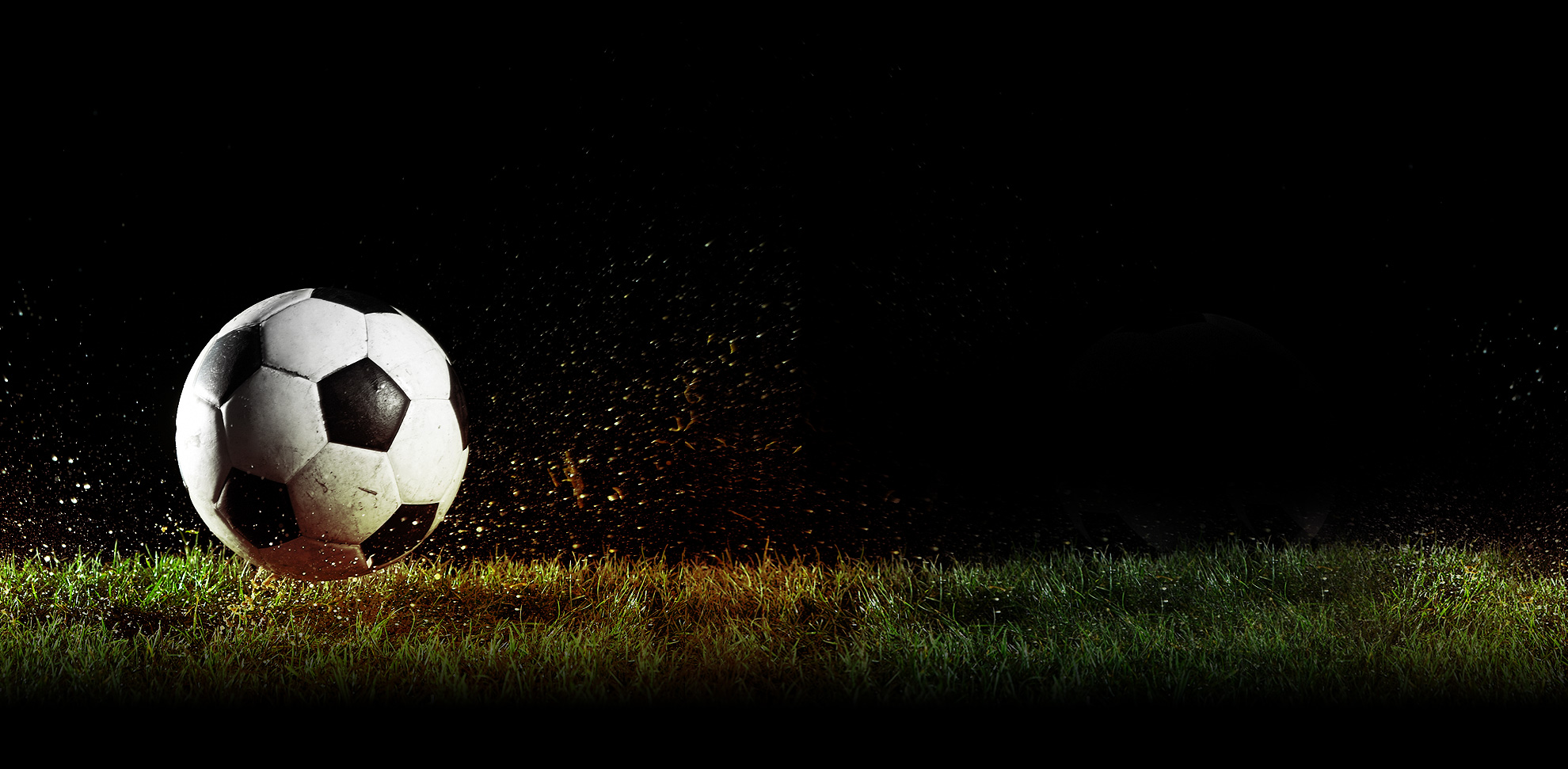 nebo-soccer-3