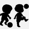 kids-playing-boy-human-silhouette-computer-line-behavior-football-png-clip-art