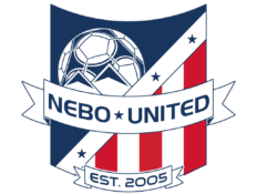 nebo-united-logo
